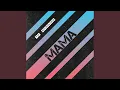 Download Lagu Mama