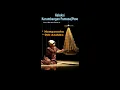 Download Lagu Koleksi karambangan terbaik sepanjang masa