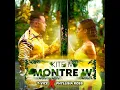 Kite M Montre W