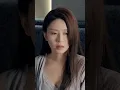 Download Lagu The invisible person in marriage 🆓 🔍tt01_movie on 👉 TikTok to unlock the rest of the story