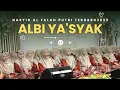 Download Lagu ALBI YA' SYAK || القلب يعشق || NASYID AL FALAH PUTRI TERBARU 2025