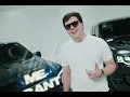 Grupo Marca Registrada x Tombochio - Supercharged [Official Video]