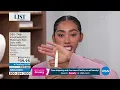 intelliWHITE Platinum Pen Duo with Power Boost Spearmint