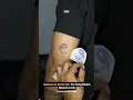 Download Lagu Yin Yang \u0026 Balance Tattoo | Minimalist Spiritual Ink