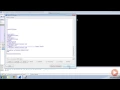 Telnet and SSH Capturing and examining tips Pluralsight