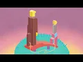STUTS & 松たか子 with 3exes - Presence II feat. BIM, 岡田将生 (Official Audio)