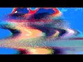 TIEKS - Sunshine Ft. Dan Harkna