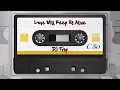 Download Lagu Love Will Keep Us Alive (Remastered) - Eagles | DJ Trip