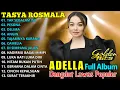 Lagu TAK SEDALAM INI || TASYA ROSMALA - ADELLA POPULER TERBARU 2025