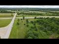 Auction for Oklahoma Turnpike Authority surplus land yields more than 8 million