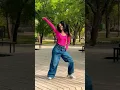 Lagu You Are My Soniya - Hrithik Roshan | Old Hindi Songs | Dance Video | Sneha Bakli | #bollywood