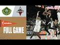 Seattle Storm vs Las Vegas Aces FULL Game Jun 08 2026 WNBA Commissioner s Cup