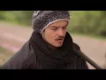 Milky Chance - Loveland /// Berlin Sessions (Bonus)