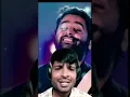 Download Lagu Tum Hi Ho | Short Singing Collab | Soulful Voice | Arijit Singh Cover #shorts #melodiousvoice
