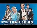 Video di Koza Nostra | Trailer italiano