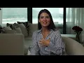 Download Lagu Tamara Rađenović: Interview in English