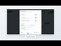 Calendar Booking Setup Echoboard Tutorial
