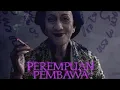 Download Lagu Film Perempuan Pembawa Sial Full Movie||Film Horor Indo Full Movie (Sub indo)