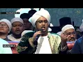 Pembacaan Maulid Simthud Durar Full Sampai Doa | Event Maulid Akbar Nurul Musthofa 28 September 2023