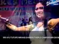 Download Lagu OM.NIRWANA vivi ayu tutupe wirang live mojokerto
