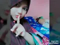 Download Lagu Lagi hepi