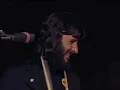 The Beatles - While My Guitar Gently Weeps