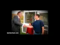 Bart Durham Injury Law - Bart s Legal Career