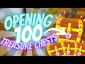 Are Treasure Chests Really Worth It Animal Jam Discussion