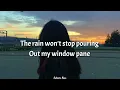 Samantha Ebert - Flowers (Lyrics)