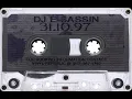 Lagu DJ E-Sassin - 31.10.97 (1997) [HD]