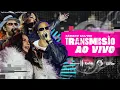 Download Lagu FESTIVAL DE INVERNO BAHIA 2025 AO VIVO - ELBA E GERALDO, IVETE SANGALO, LÉO SANTANA E BAIANASYSTEM