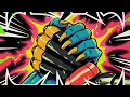 Download Lagu いなり寿司(Javelin \u0026 USAO) - KEEP ON FIGHTING