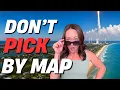 Moving to Florida s Space Coast for a Job Start Here