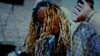 lil durk 