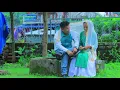 Lagu Kahaa pugeu Neto kati malaai xodi gaako manxe #cover video #jajarkot nabin pun / Rekha thapa