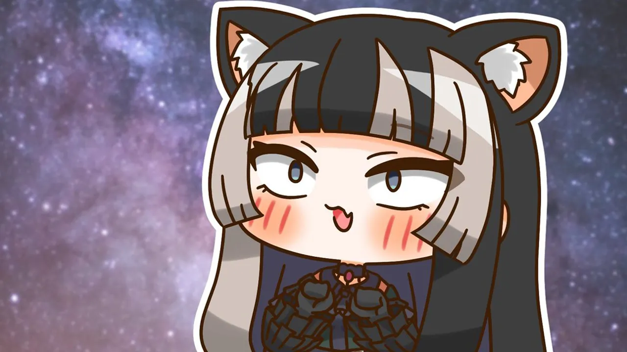 【スパチャ読み】お待たせいたしましたのスパチャ読み回パート2です【儒烏風亭らでん #ReGLOSS 】