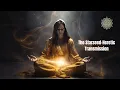 Download Lagu The Starseed-Heretic Transmission: Clearing Past Life Programming and Trauma