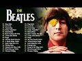 Download Lagu The Beatles Legendary Hits – A Complete Collection of Their Best Songs 2025 #n4