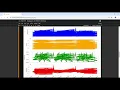 Supply Chain Analysis with Python 08 Statsmodels