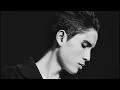 Carlos Zatch - Tempest of a Lost Love (Extended Version) (Official Audio)