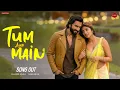 Lagu Dhurandhar reprise Song | Tum Aur Main | Ranveer Singh x Sara Arjun | New Hindi song | Arijit Singh 
