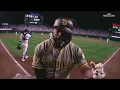 Xander Bogaerts was LIVID after controversial 9th inning strikeout ESPN MLB
