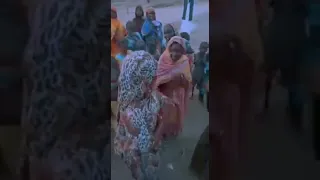 بروف عاصم الطيب بيتنا جنينة مجنونة 