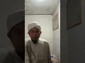 Lagu Surah At tin irama jiharkah versi syehk Abdulkarim al makki ( Muhammad Husain) #latihantarannum