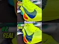 Download Lagu 🔥Nike Alphafly 3 Real vs Fake – Can You Tell Which One’s Authentic? #shorts #fypシ゚ #alphafly3