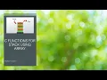 C Functions for Stack Using Array