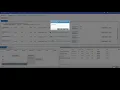 Building a Registration Plan in Banner 9