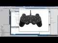 Adding a Gamepad to Unity 5 Game