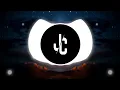 BigXthaPlug - Cold feat. Post Malone [Bass Boosted]