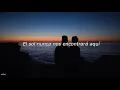 Pish - Ocean View (Sub. Español) Lyrics
